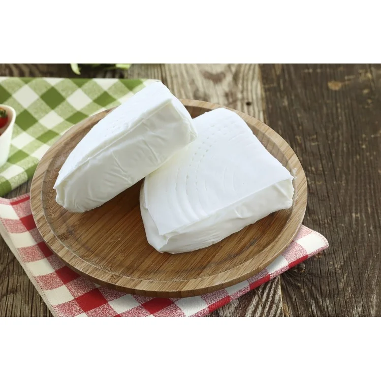 500 GR Künefelik Peynir 500 GR Künefelik Peynir