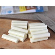 Çubuk Peyniri -500gr- Vakumlu Çubuk Peyniri -500gr- Vakumlu