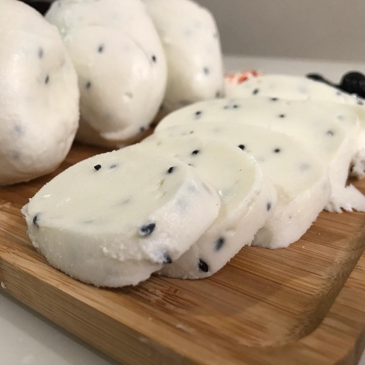 500 GR Çörekotlu Lavaş Peyniri 500 GR Çörekotlu Lavaş Peyniri