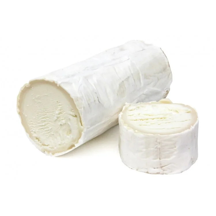 500 GR Künefe ve Böreklik Rulo Peynir 500 GR Künefe ve Böreklik Rulo Peynir