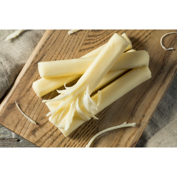 500 GR Dil Peyniri 500 GR Dil Peyniri