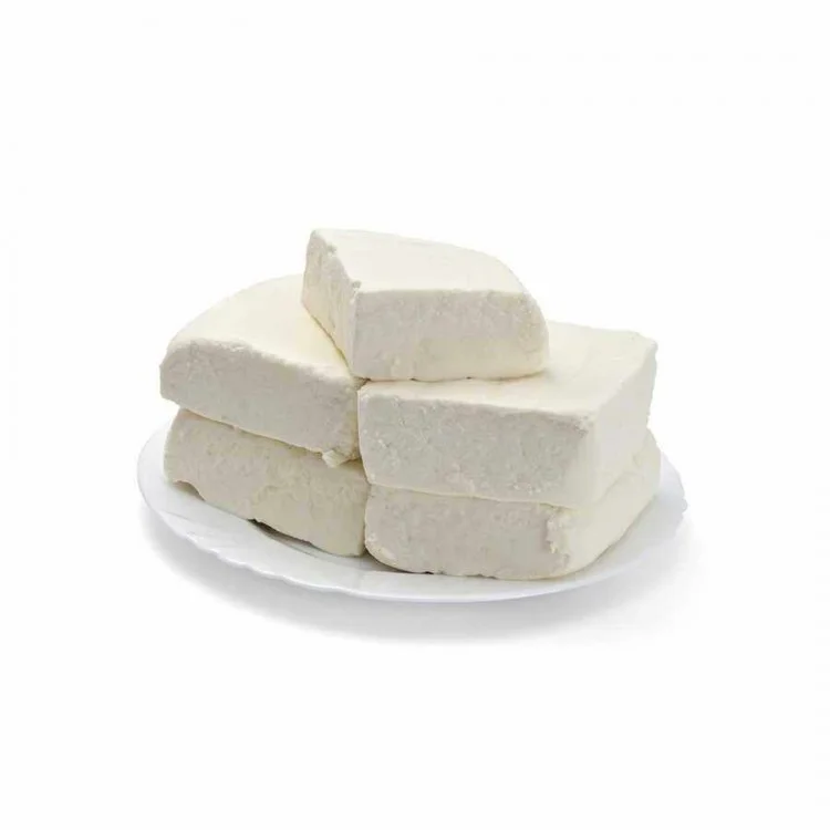 1 KG Sade Lavaş Peyniri
