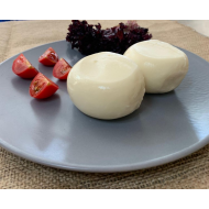 1KG Sade Lavaş Peyniri