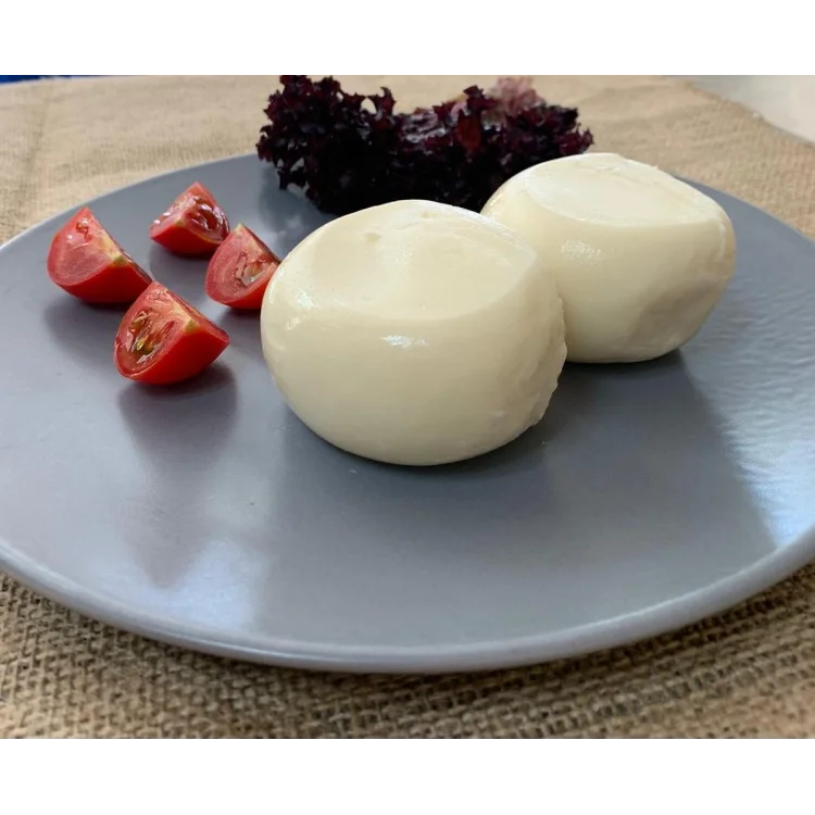 1KG Sade Lavaş Peyniri 1KG Sade Lavaş Peyniri