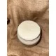 Tam Yağlı Şırdan Mayalı Tulum Peyniri Tam Yağlı Şırdan Mayalı Tulum Peyniri