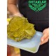Yaprak Salamura - 1 Kg - Susuz - Yeni Mahsül Yaprak Salamura - 1 Kg - Susuz - Yeni Mahsül