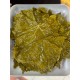 Yaprak Salamura - 1 Kg - Susuz - Yeni Mahsül Yaprak Salamura - 1 Kg - Susuz - Yeni Mahsül
