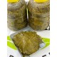 Yaprak Salamura - 1 Kg - Susuz - Yeni Mahsül Yaprak Salamura - 1 Kg - Susuz - Yeni Mahsül