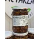 Naturantakya Kuru İncir Reçeli -650cc-