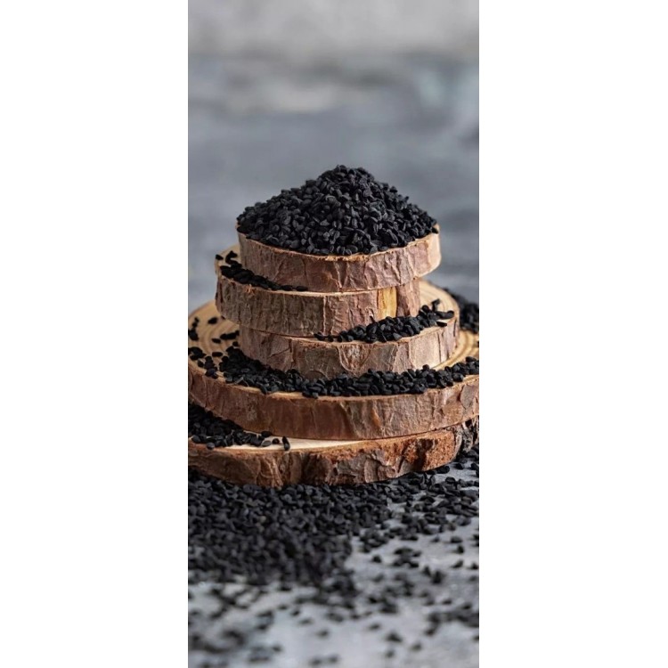 Çörekotu -100gr.- Çörekotu -100gr.-