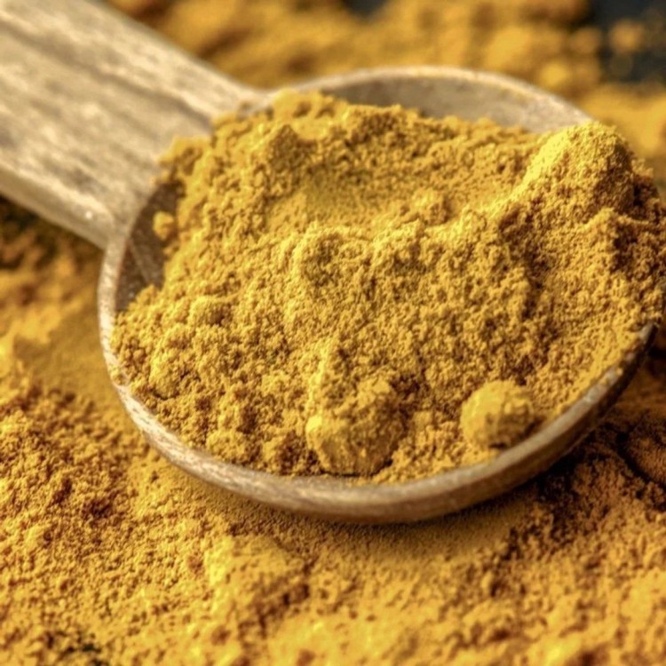 Kimyon -100gr.- Kimyon -100gr.-