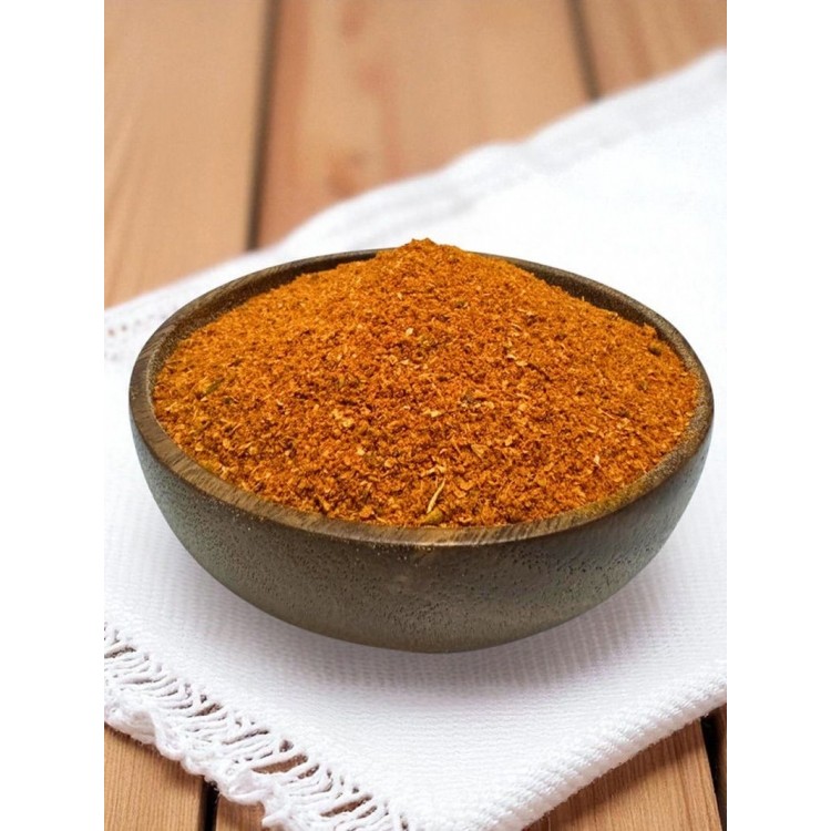 Mangal, Tavuk Harcı -100gr.-