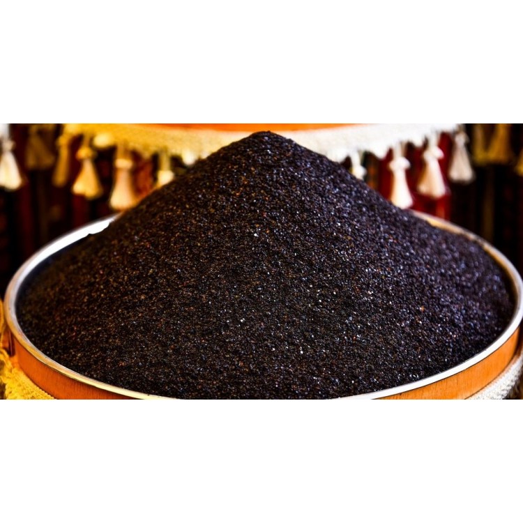 Toz İsot -100gr.- Toz İsot -100gr.-