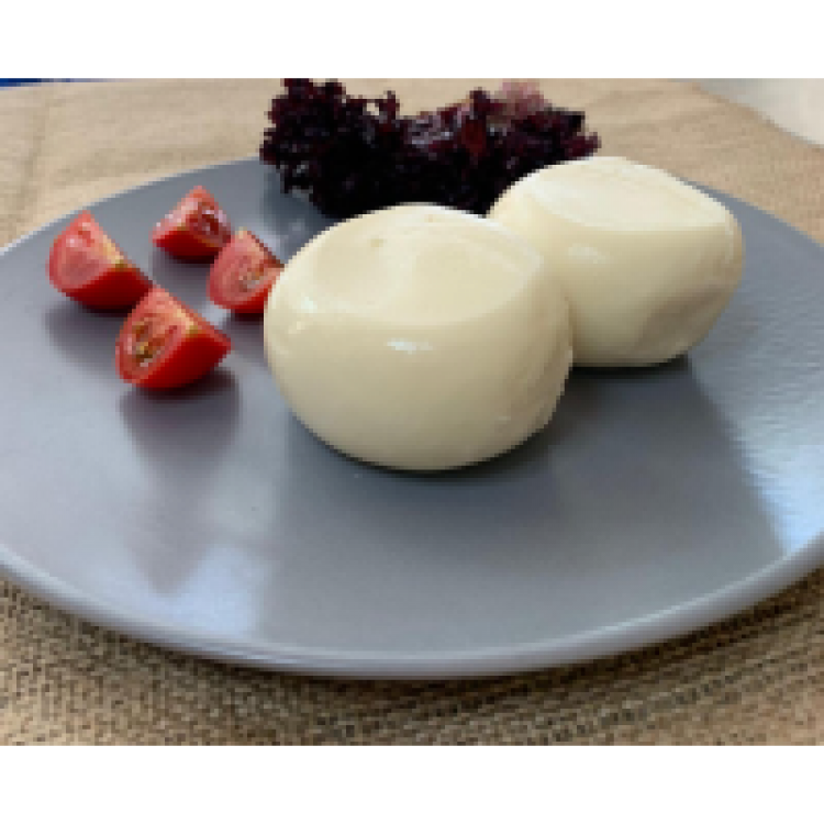 Sade Lavaş Peyniri -500gr- Vakumlu Sade Lavaş Peyniri -500gr- Vakumlu