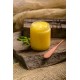 Sade Yağ, Ghee -660cc- Cam Kavanoz