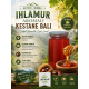 Kestane Balı Artvin-Borçka 500gr. 