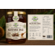 Kestane Balı Artvin-Borçka 500gr. Kestane Balı Artvin-Borçka 500gr.